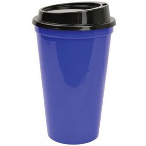 VASO LATTE personalizada
